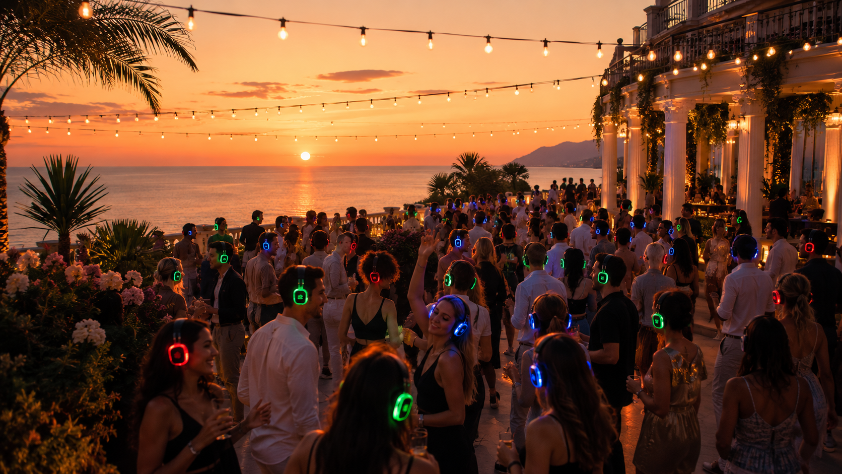 DJSanderLoelSilentDisco_Melukoda3